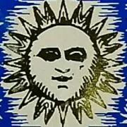 ムーの画像