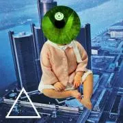 Babyの画像