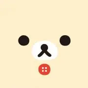 ココの画像