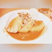 Ｒ@プロフにお得な情報の画像