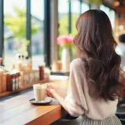 BELL FLOWER SHOPの画像