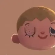 ふらんの画像