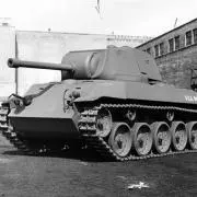 T67