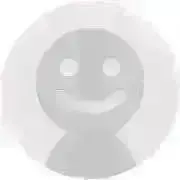 c-ronaldoの画像