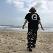 ぞのこの画像