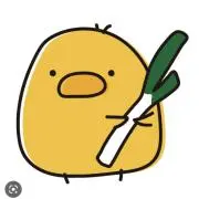 るるんの画像