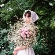 ひなこ