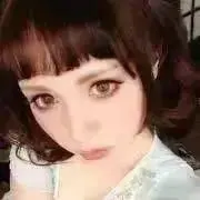 るるる