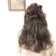 ❤️せり❤️フォロー割あり❤️の画像