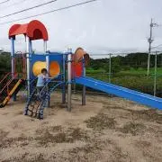 なーちゃんの画像