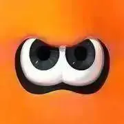 断捨離中