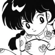 sssの画像