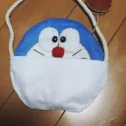 えるの画像