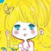 アドちゃんの画像