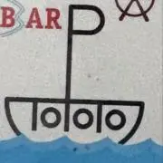 TOPOTOの画像
