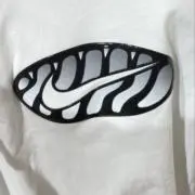 Shikaa223