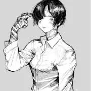 じゃん