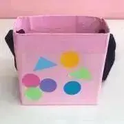 8さんの画像