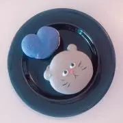 IH♡