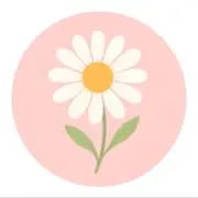 マーガレットの画像