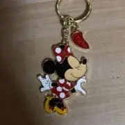 ニコちゃん☺︎の画像