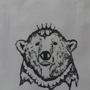 nishico☆彡の画像