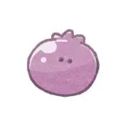 ブルーベリーの画像