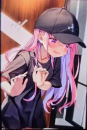ikuyo☆