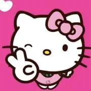 ♡michan♡の画像