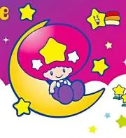 ☆Twinkle☆