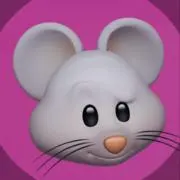 momoの画像