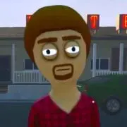 プロフ確認求の画像