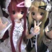 にこの画像