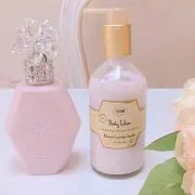 ゆー