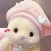 ナナの画像