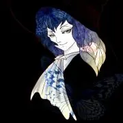 gusukmaの画像