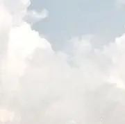匿名の画像
