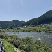 やまだすずきの画像
