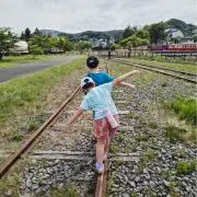Sayoの画像
