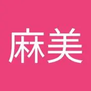 あさみ