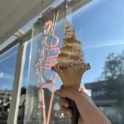 あいすくりぃむの画像
