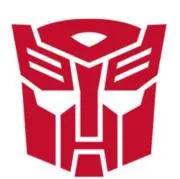 しーーやんの画像