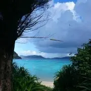 Yama