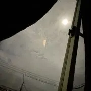 ⭐︎凪⭐︎⭐︎