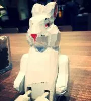 ふぁじの画像
