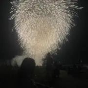 Junの画像