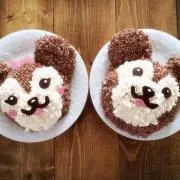マージココ
