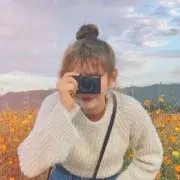 美月