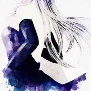 S.Kurume