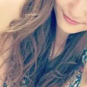 咲希